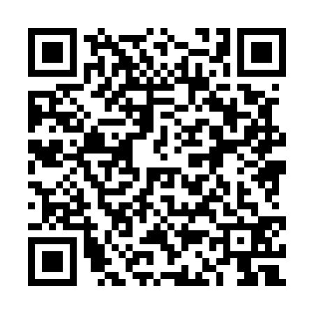 QR code for 6C85323