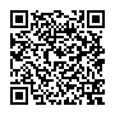 QR code for 6C8532Z