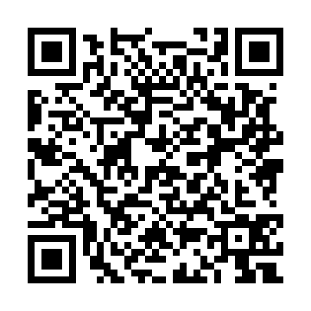QR code for 6C85347