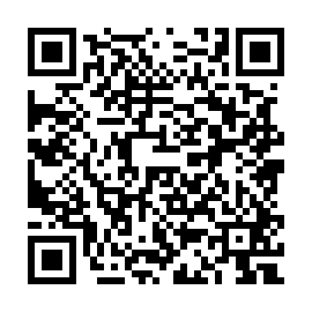 QR code for 6C8541Q
