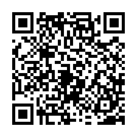 QR code for 6C85441