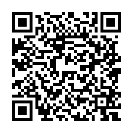 QR code for 6C85446