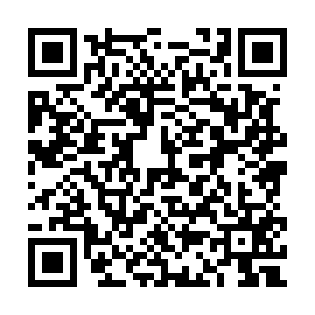 QR code for 6C85557