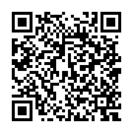 QR code for 6C8557I