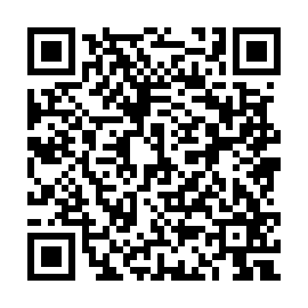 QR code for 6C8566M