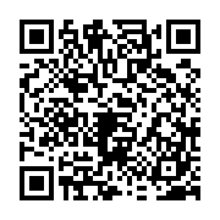 QR code for 6C85676