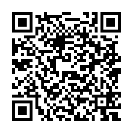 QR code for 6C8568X