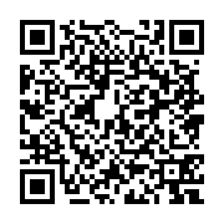 QR code for 6C85709