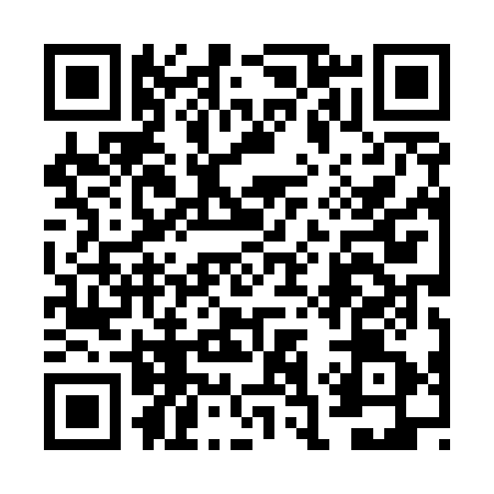 QR code for 6C8571Y