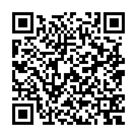 QR code for 6C85720