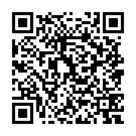 QR code for 6C85793