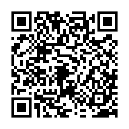 QR code for 6C8580Q