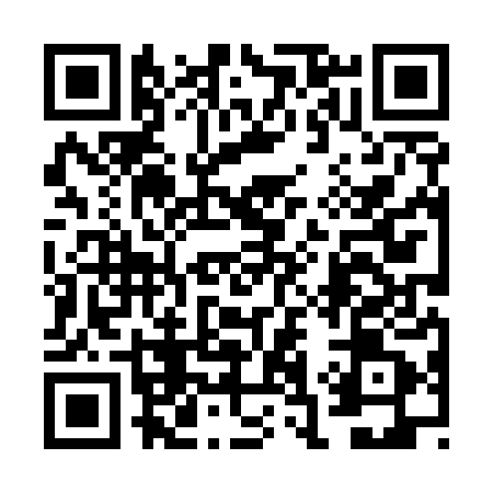 QR code for 6C8581Y