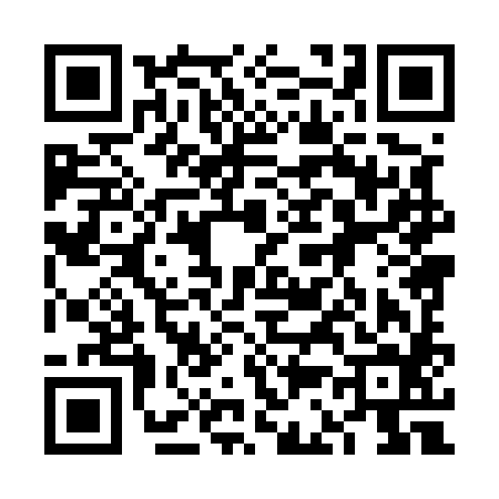 QR code for 6C8584D