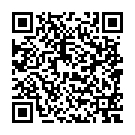 QR code for 6C8590M