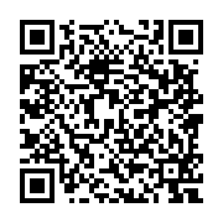 QR code for 6C8596O