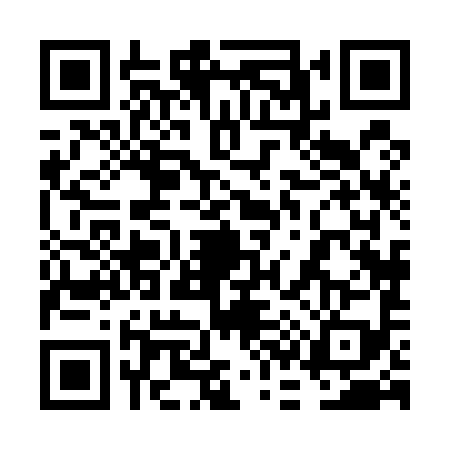 QR code for 6C85994