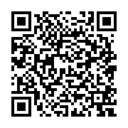 QR code for 6C86001