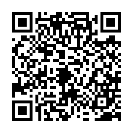 QR code for 6C8606I