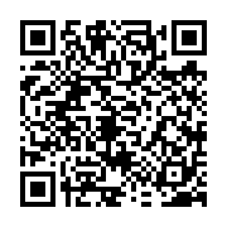 QR code for 6C86109