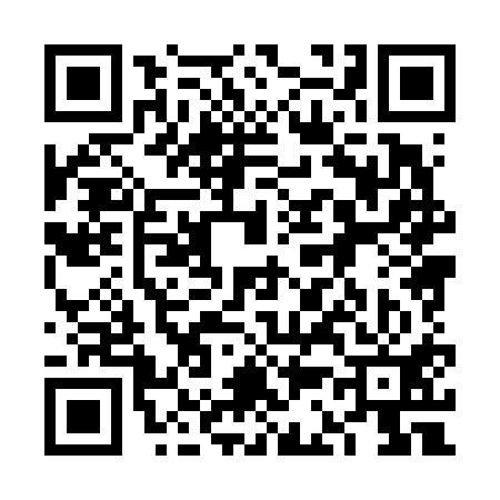 QR code for 6C8611W