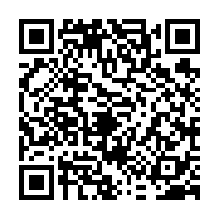 QR code for 6C86380