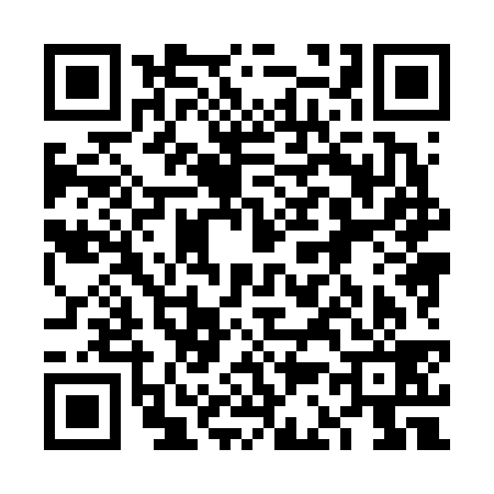 QR code for 6C8639E