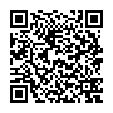 QR code for 6C8639S