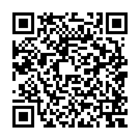 QR code for 6C8642P