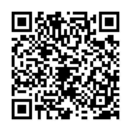 QR code for 6C86527