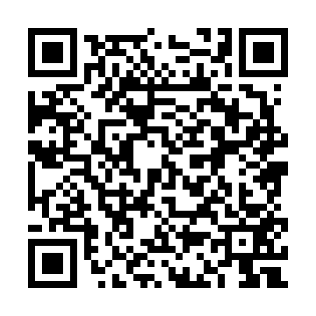 QR code for 6C86530