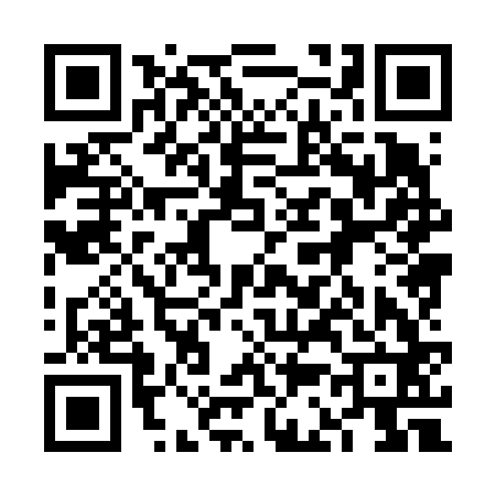 QR code for 6C8662O