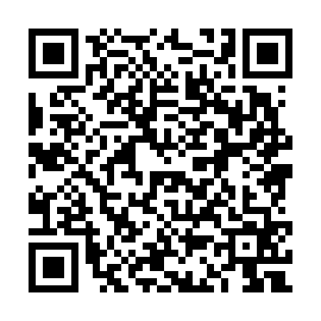 QR code for 6C86647