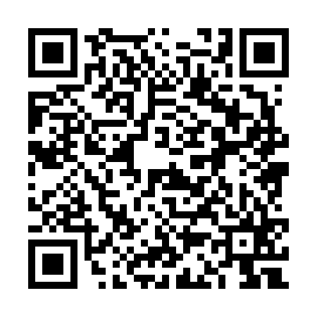 QR code for 6C8665P