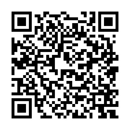 QR code for 6C86664