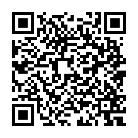 QR code for 6C8667M