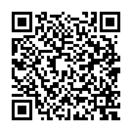QR code for 6C8667X