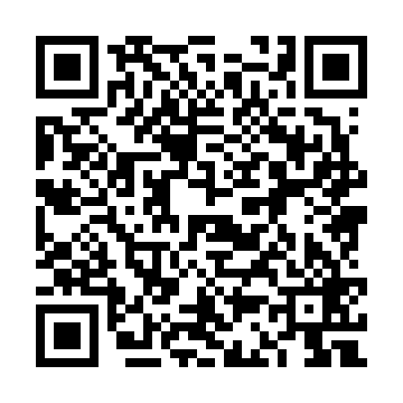 QR code for 6C8669D