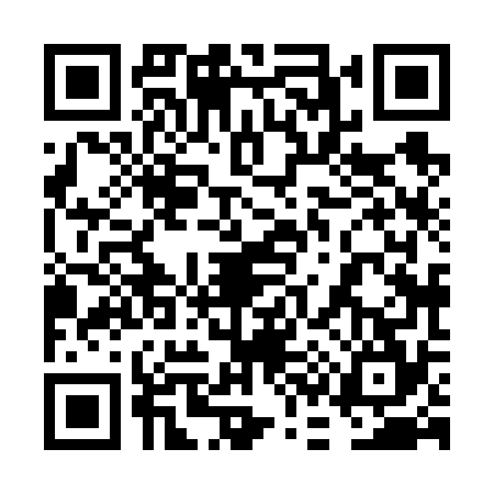 QR code for 6C86743