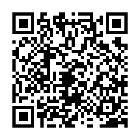 QR code for 6C8675B