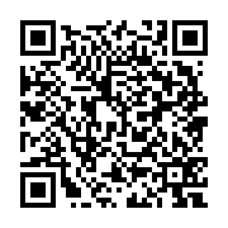 QR code for 6C8676C