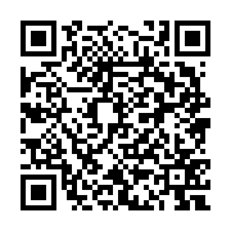QR code for 6C86773
