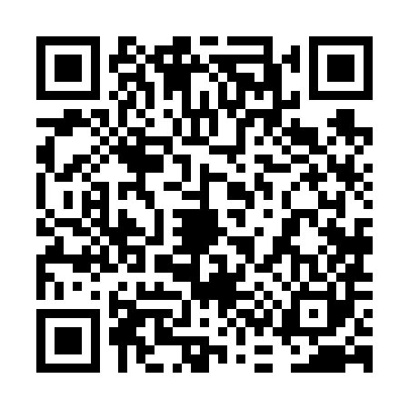 QR code for 6C8680Z
