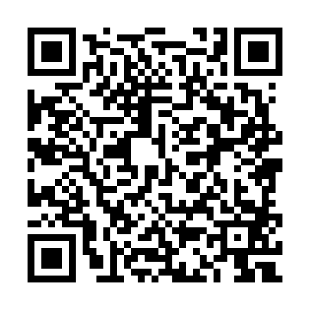 QR code for 6C86831
