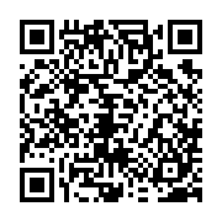 QR code for 6C8684R