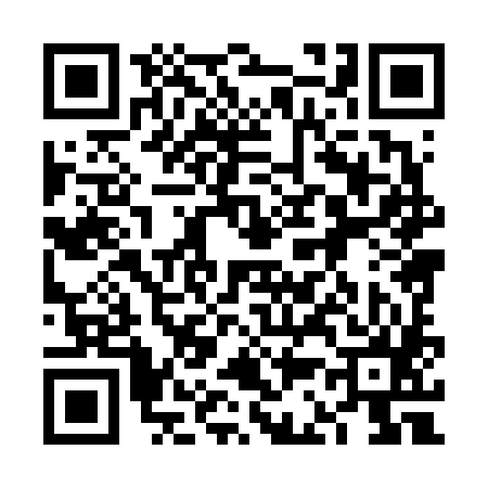 QR code for 6C8685Q