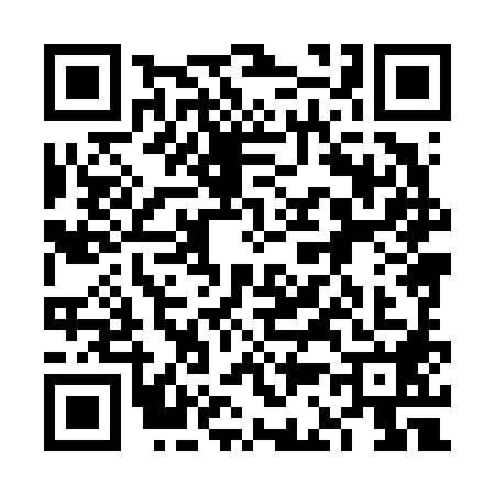 QR code for 6C86886