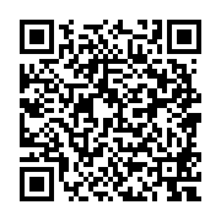 QR code for 6C8688Y