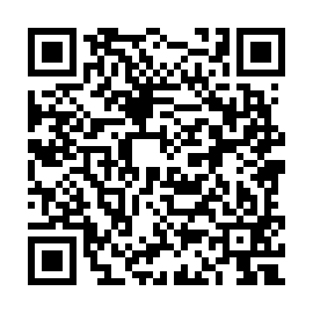 QR code for 6C8693M