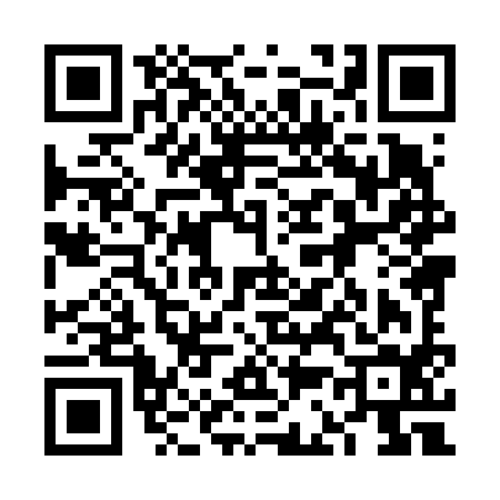 QR code for 6C8694O
